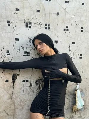 Molly Jackson Vip OnlyFans Leaked Free Thumbnail Picture - #7Rro60U5sL