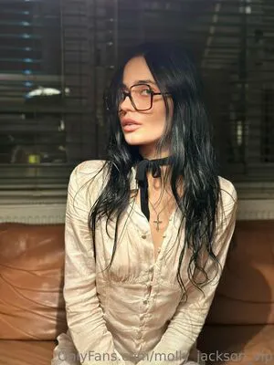 Molly Jackson Vip OnlyFans Leaked Free Thumbnail Picture - #Lk59L7MtVb