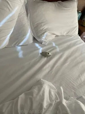 Molly Jackson Vip OnlyFans Leaked Free Thumbnail Picture - #OPTDUMGovg