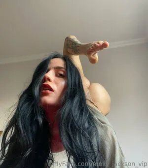 Molly Jackson Vip OnlyFans Leaked Free Thumbnail Picture - #RLSE6DCRI7