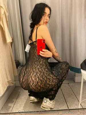 Molly Jackson Vip OnlyFans Leaked Free Thumbnail Picture - #RhM88aoKNw