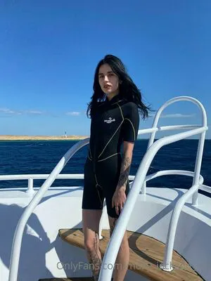 Molly Jackson Vip OnlyFans Leaked Free Thumbnail Picture - #ZKobZsxlSk