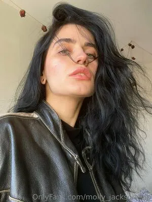 Molly Jackson Vip OnlyFans Leaked Free Thumbnail Picture - #eSPrtcEANn
