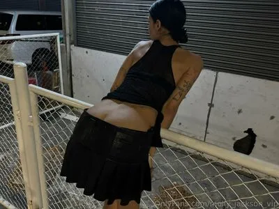 Molly Jackson Vip OnlyFans Leaked Free Thumbnail Picture - #fPcd95wrFv