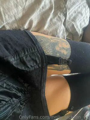 Molly Jackson Vip OnlyFans Leaked Free Thumbnail Picture - #fWuHj0O5AJ