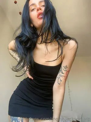 Molly Jackson Vip OnlyFans Leaked Free Thumbnail Picture - #iaMG4c7rYn