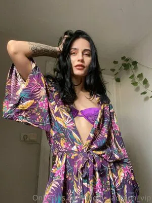 Molly Jackson Vip OnlyFans Leaked Free Thumbnail Picture - #wpEUgPRf8N