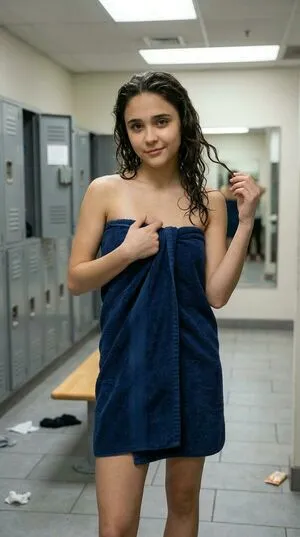 Molly Jackson OnlyFans Leaked Free Thumbnail Picture - #btExEP7PpN