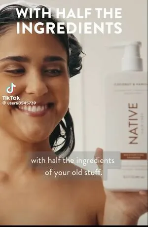 Molly Jackson OnlyFans Leaked Free Thumbnail Picture - #l28U5LsK0A