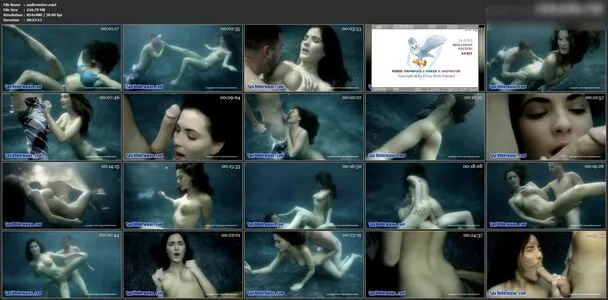 Molly Jane OnlyFans Leaked Free Thumbnail Picture - #fwIQ2DDRky