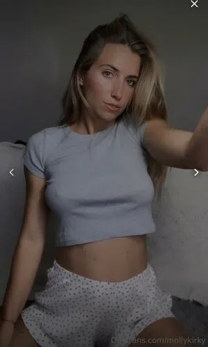 Molly Kirky OnlyFans Leaked Free Thumbnail Picture - #QNe1EFVPVF