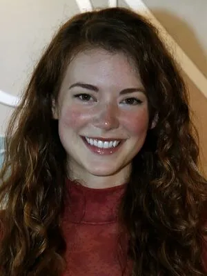 Molly Kunz OnlyFans Leaked Free Thumbnail Picture - #0wlUrCpbDs