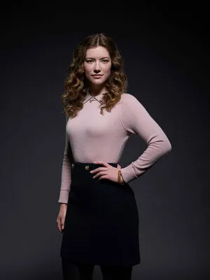 Molly Kunz OnlyFans Leaked Free Thumbnail Picture - #OoDyI8VLdG