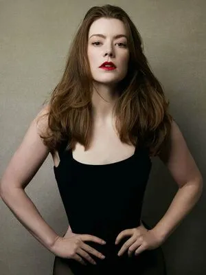 Molly Kunz OnlyFans Leaked Free Thumbnail Picture - #PElz3MhjAu