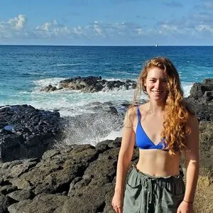 Molly Kunz OnlyFans Leaked Free Thumbnail Picture - #PgtRvF39Ek