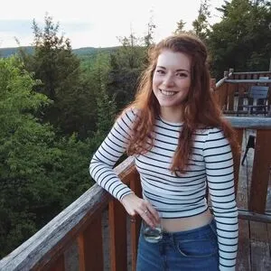 Molly Kunz OnlyFans Leaked Free Thumbnail Picture - #XJovxsX1TS