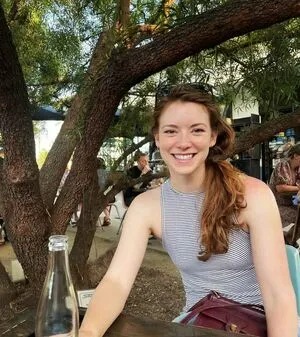 Molly Kunz OnlyFans Leaked Free Thumbnail Picture - #ayI3uwN7fX