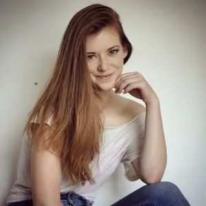 Molly Kunz OnlyFans Leaked Free Thumbnail Picture - #bOG78wXTGY