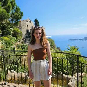 Molly Kunz OnlyFans Leaked Free Thumbnail Picture - #g6hhk4MnSR