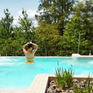 Molly Kunz OnlyFans Leaked Free Thumbnail Picture - #jdEaXC7MYv