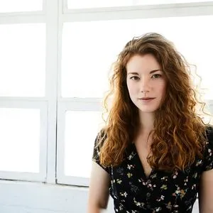 Molly Kunz OnlyFans Leaked Free Thumbnail Picture - #jtHtD7c1WH