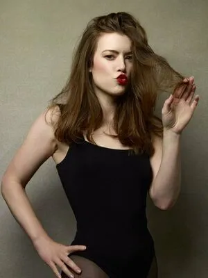 Molly Kunz OnlyFans Leaked Free Thumbnail Picture - #mtxtb8BhhW