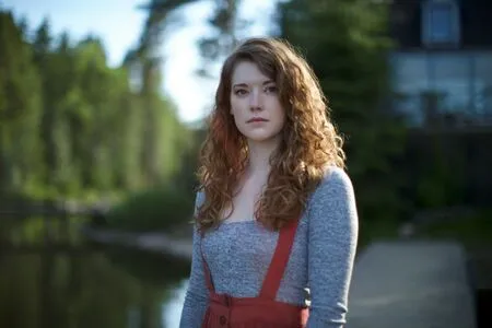 Molly Kunz OnlyFans Leaked Free Thumbnail Picture - #vFOeSnt6QD