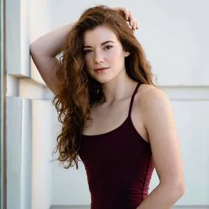 Molly Kunz OnlyFans Leaked Free Thumbnail Picture - #xRBOxbKAWV