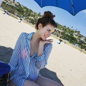 Molly Kunz OnlyFans Leaked Free Thumbnail Picture - #y6JauSaFhn