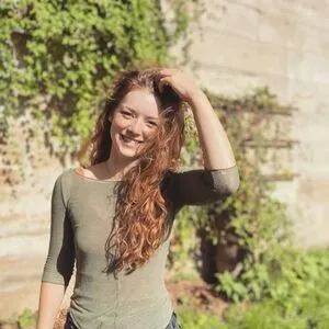 Molly Kunz OnlyFans Leaked Free Thumbnail Picture - #zShrP6fg7U