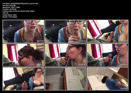 Molly Lane OnlyFans Leaked Free Thumbnail Picture - #Q2J1uly1Yv