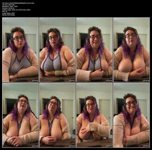 Molly Lane OnlyFans Leaked Free Thumbnail Picture - #tZ0yBZb6Bk