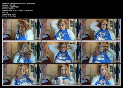 Molly Lane OnlyFans Leaked Free Thumbnail Picture - #uizJVb5VDR