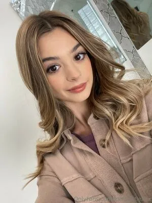 Molly Little OnlyFans Leaked Free Thumbnail Picture - #Whl7W4G46d