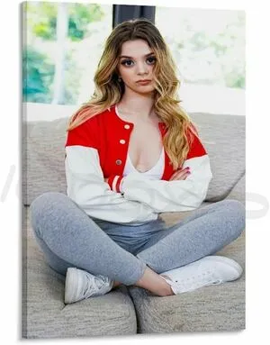 Molly Little OnlyFans Leaked Free Thumbnail Picture - #xWeCOtD481