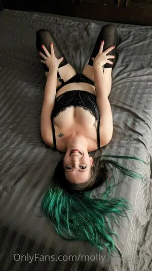Molly Locke Free OnlyFans Leaked Free Thumbnail Picture - #Tb2lObz6IF