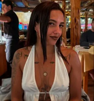 Molly Lollypop OnlyFans Leaked Free Thumbnail Picture - #mJ7sIwBjlB