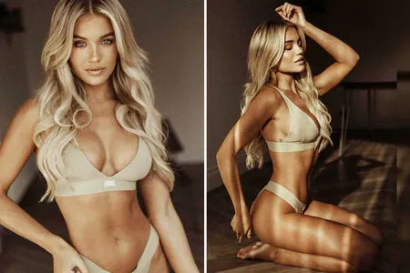 Molly Love OnlyFans Leaked Free Thumbnail Picture - #HxhI1LKRZp