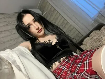 Molly Lucky Fox OnlyFans Leaked Free Thumbnail Picture - #jkjXAGRe4l