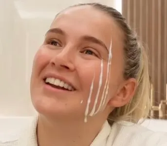 Molly Mae Hague OnlyFans Leaked Free Thumbnail Picture - #4glmp4MSGh