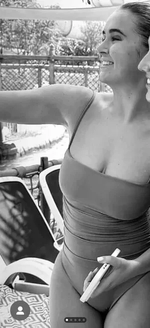 Molly Mae Hague OnlyFans Leaked Free Thumbnail Picture - #8be1tmRImF