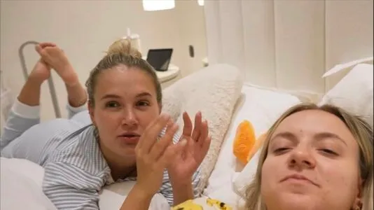 Molly Mae Hague OnlyFans Leaked Free Thumbnail Picture - #BZqQcGsTGq