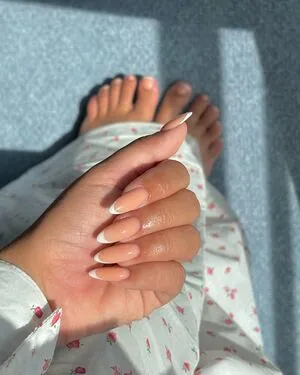 Molly Mae Hague OnlyFans Leaked Free Thumbnail Picture - #LdbMvVthaJ