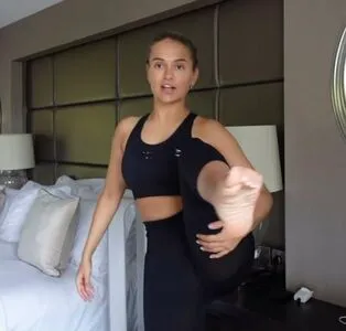 Molly Mae Hague OnlyFans Leaked Free Thumbnail Picture - #MG4oLX1byR