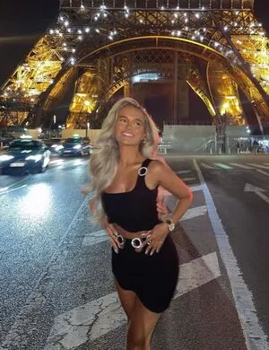 Molly Mae Hague OnlyFans Leaked Free Thumbnail Picture - #XFCGiTlAft