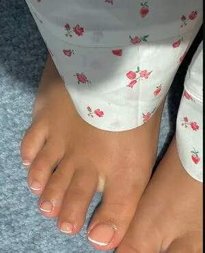 Molly Mae Hague OnlyFans Leaked Free Thumbnail Picture - #hGdHT22GJi