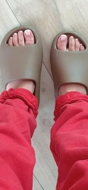 Molly Mae Hague OnlyFans Leaked Free Thumbnail Picture - #na6h1K5qW3