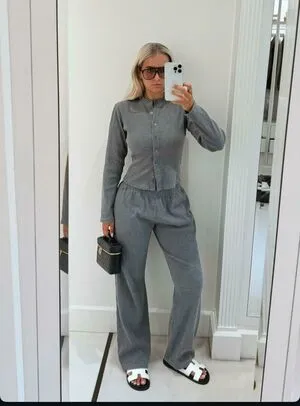 Molly Mae Hague OnlyFans Leaked Free Thumbnail Picture - #rWVQmlsf1O