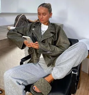 Molly Mae Hague OnlyFans Leaked Free Thumbnail Picture - #s44Ioz9C3P