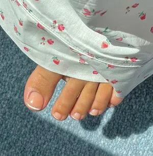 Molly Mae Hague OnlyFans Leaked Free Thumbnail Picture - #wHMuGsiFIK